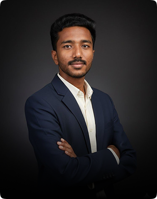 Dipal Panchal