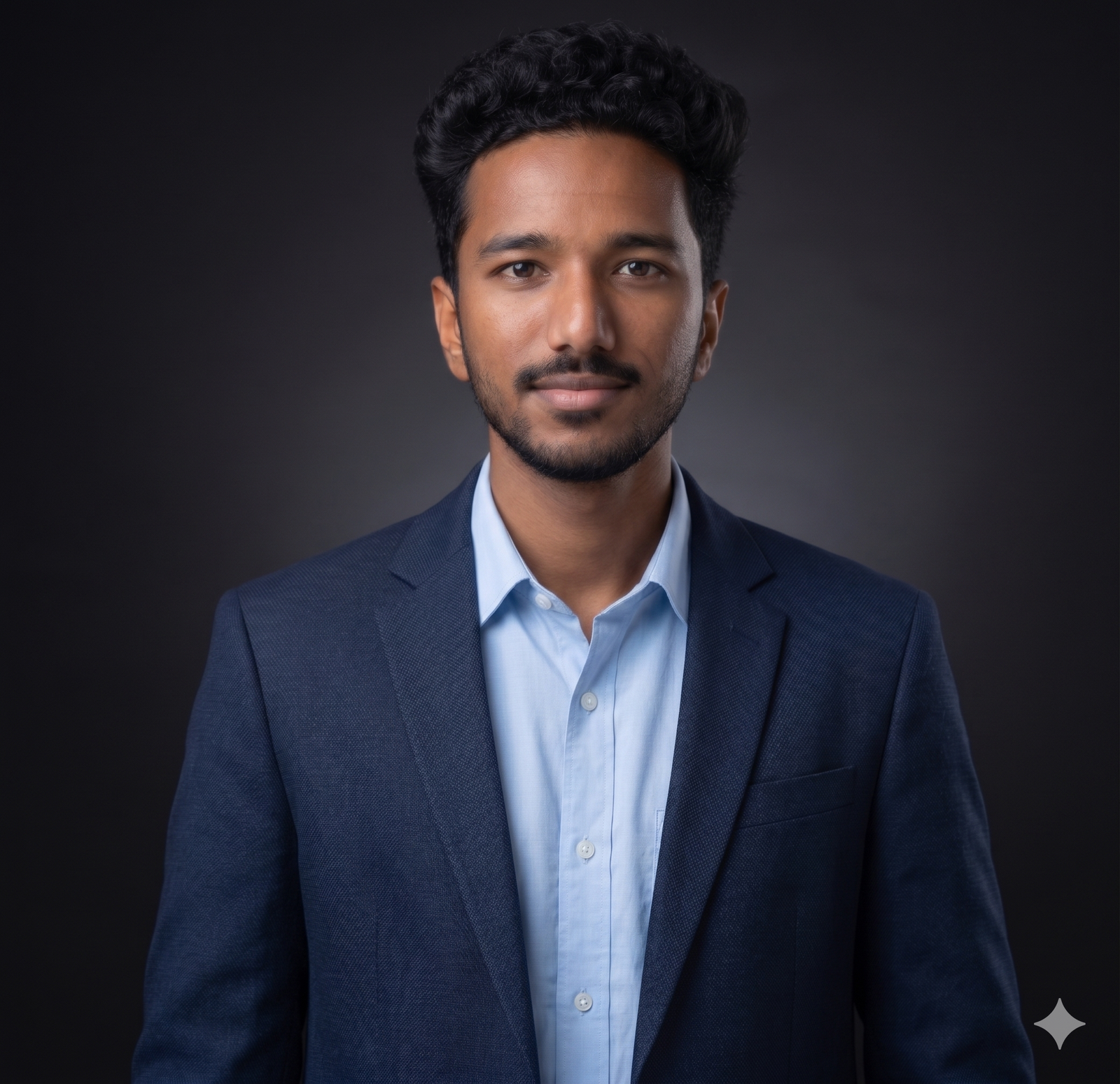 Dipal Panchal