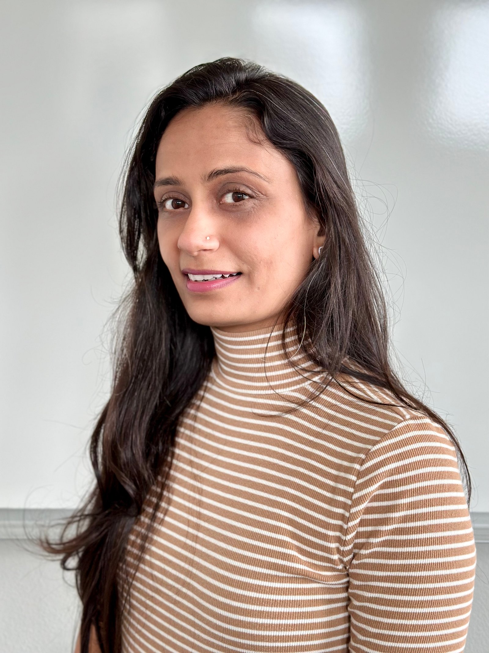 Sneha Panchal