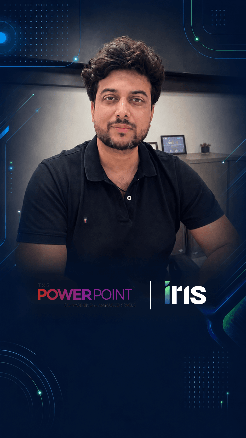 Siddharth Pednekar