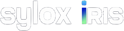 Sylox IRIS